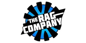 The Rag Company